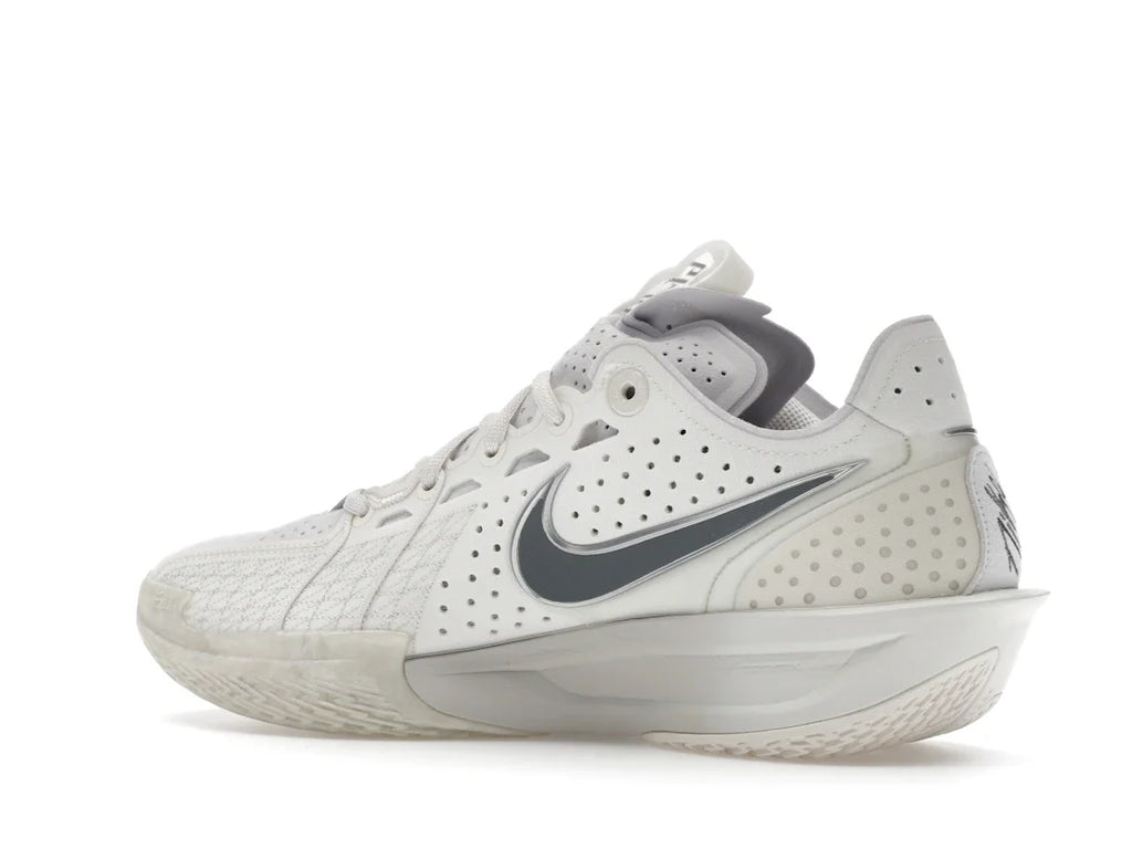 Nike Air Zoom GT Cut 3 Foundation