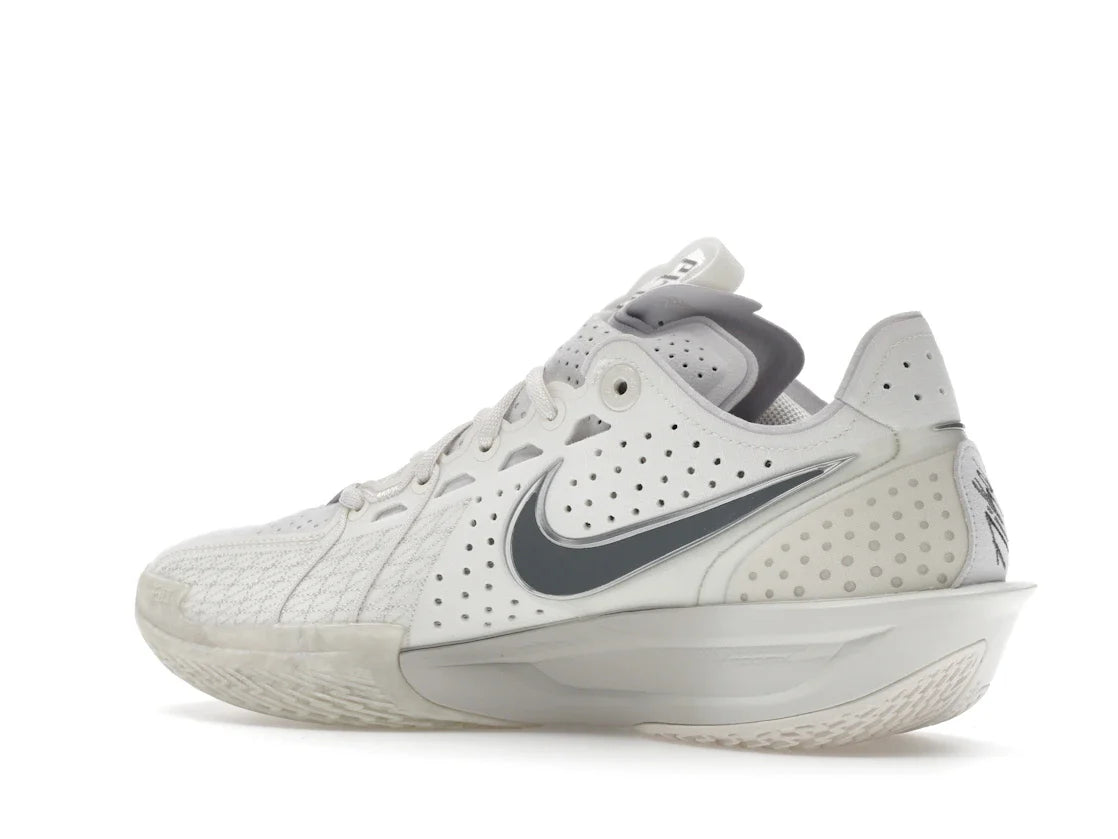 Nike Air Zoom GT Cut 3 Foundation