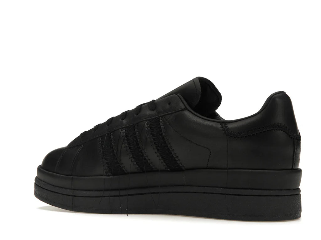 adidas Y-3 Hicho Triple Black