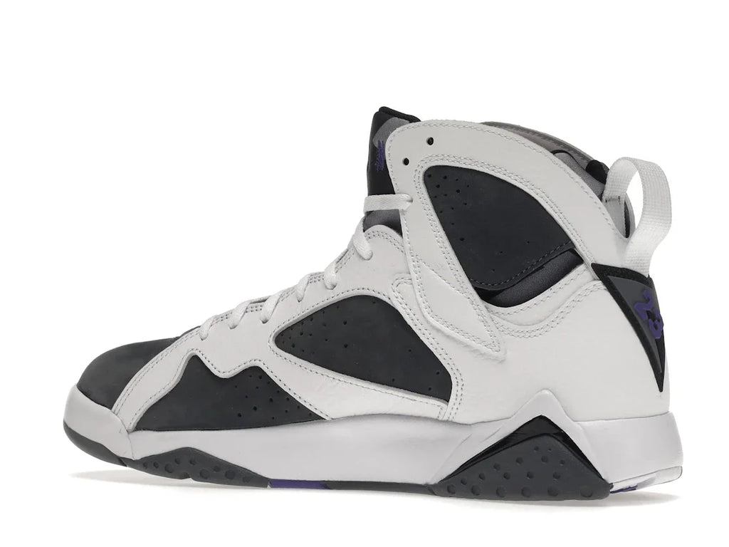 Jordan 7 Retro Flint (2021)