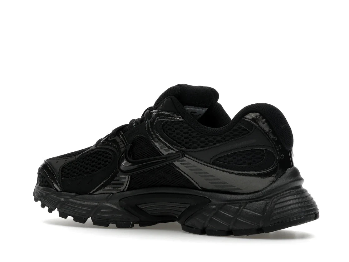 Nike V5 RNR Schwarz Anthrazit (Damen)
