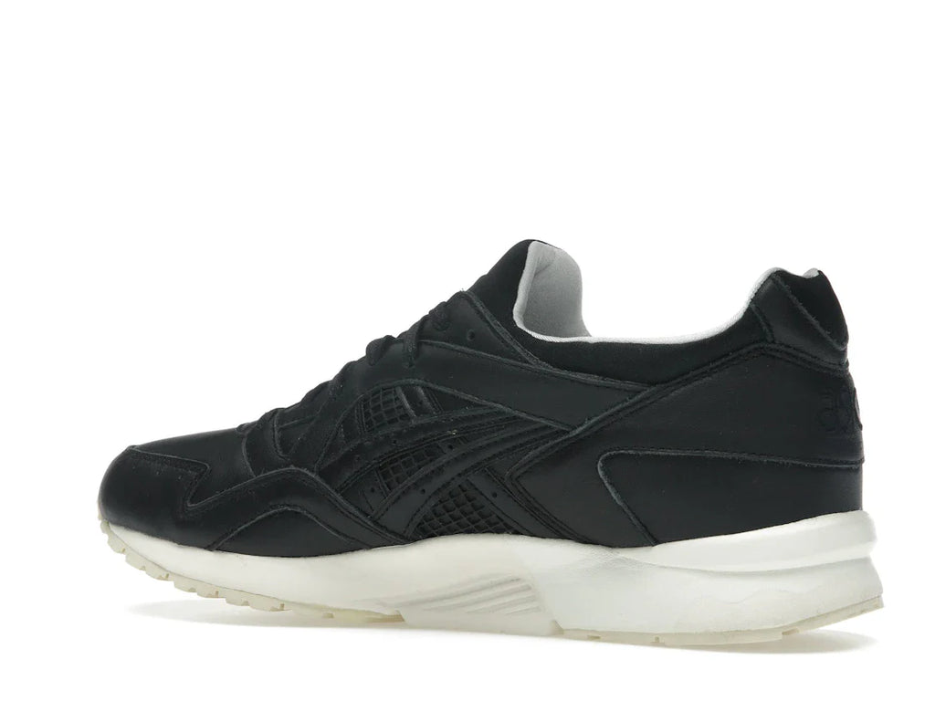 ASICS Gel-Lyte V Kith Grand Opening