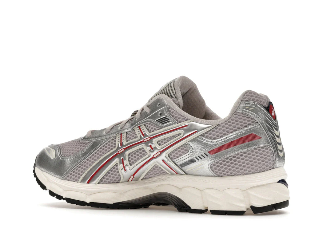 ASICS Gel-Kayano 12.1 Kith Vereinigte Staaten