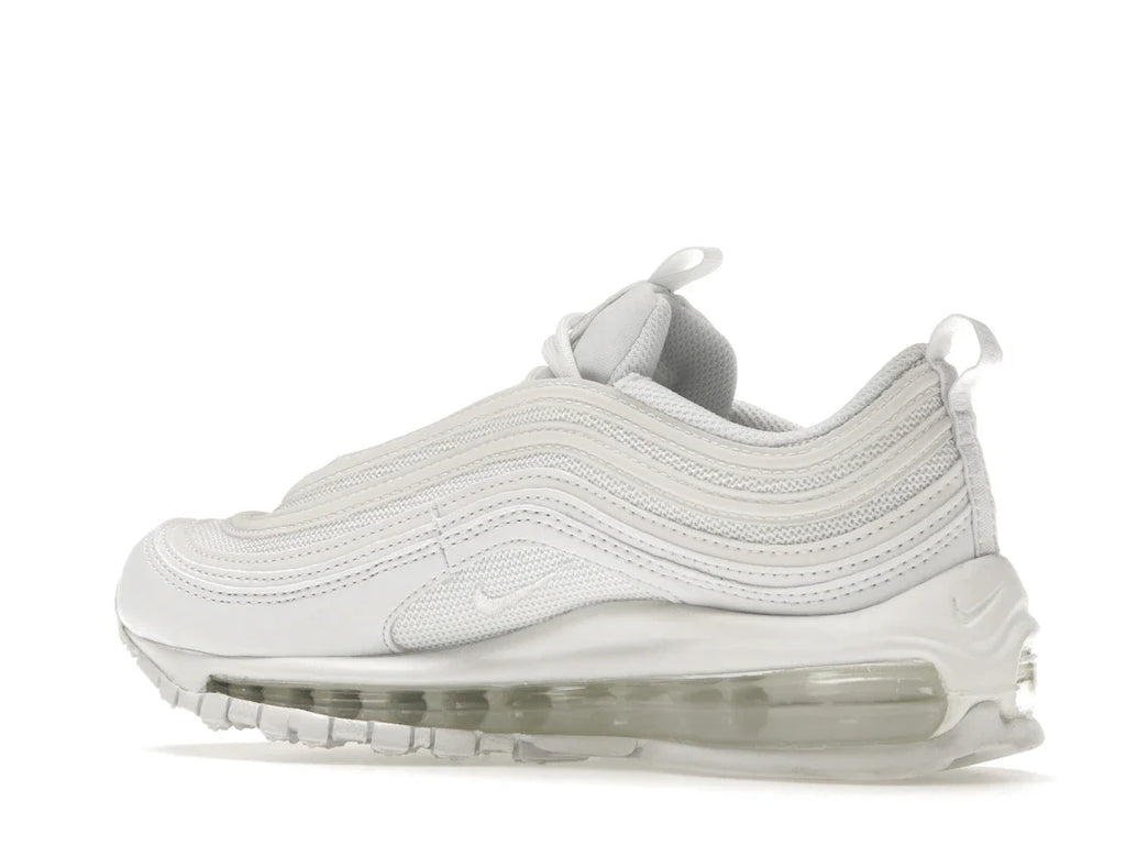 Nike Air Max 97 Next Nature White (Damen)
