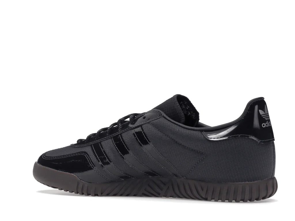 adidas A.B. Gazelle Indoor Blondey McCoy