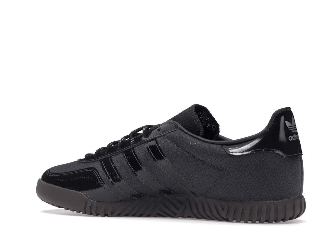 adidas A.B. Gazelle Indoor Blondey McCoy