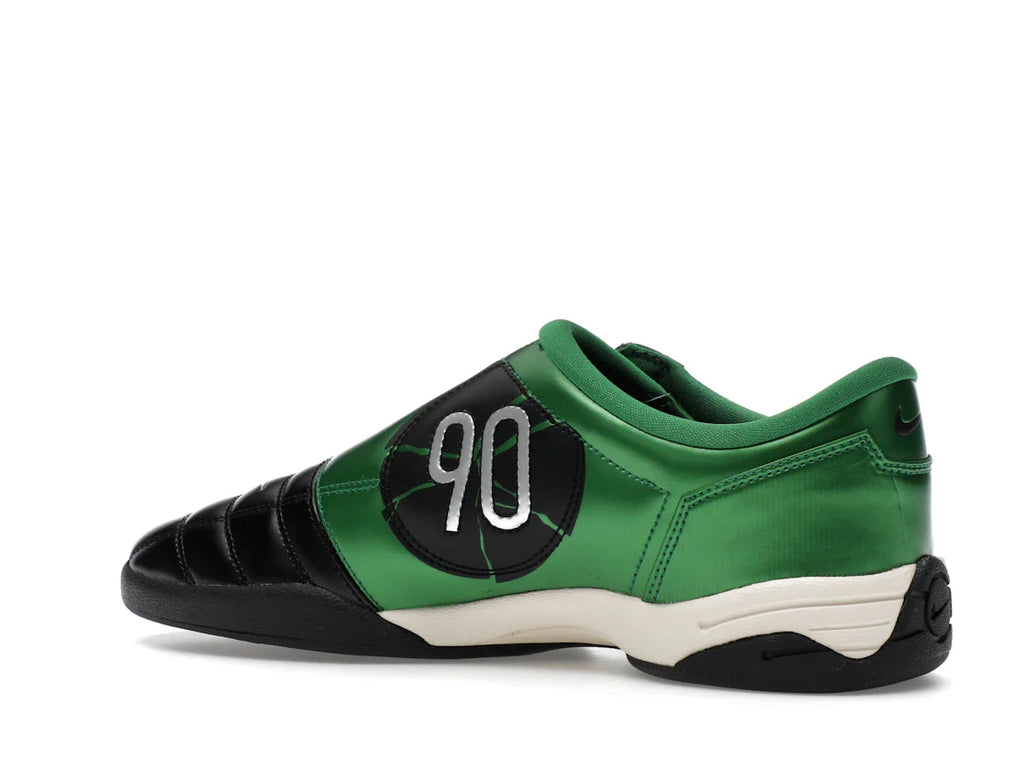 Nike Total 90 3 SP .SWOOSH Quit the Rage