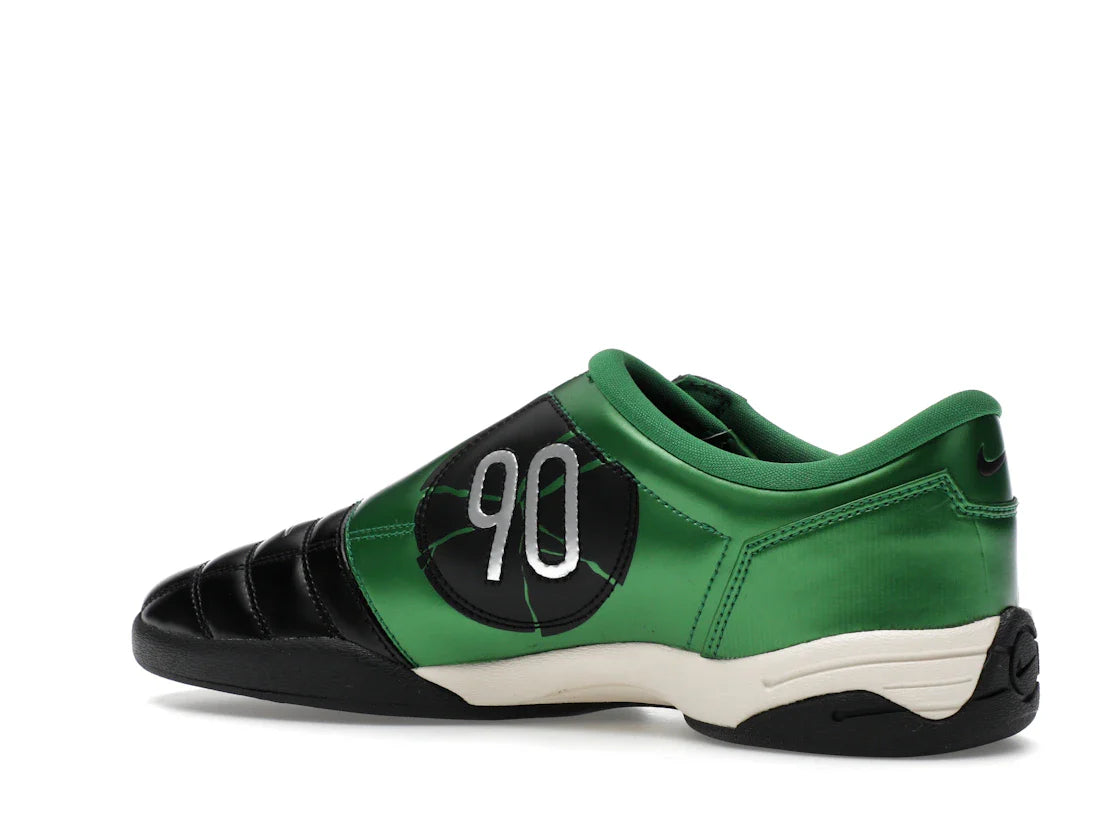 Nike Total 90 3 SP .SWOOSH Quit the Rage