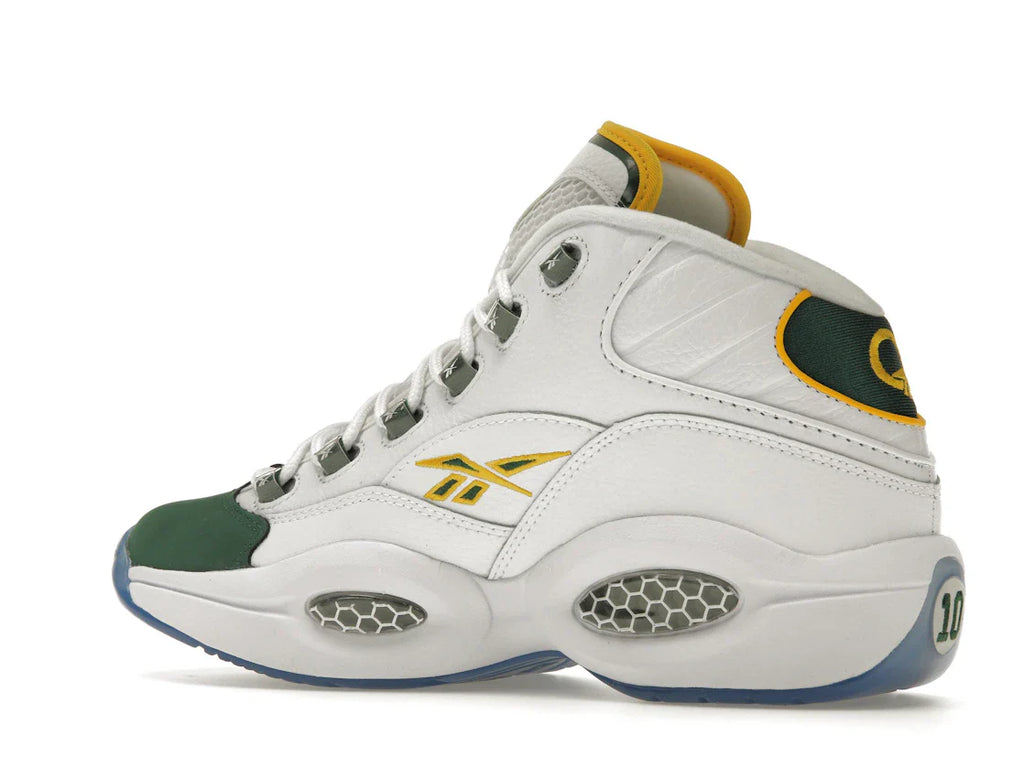 Reebok Question Mid BSTN Bethel High School