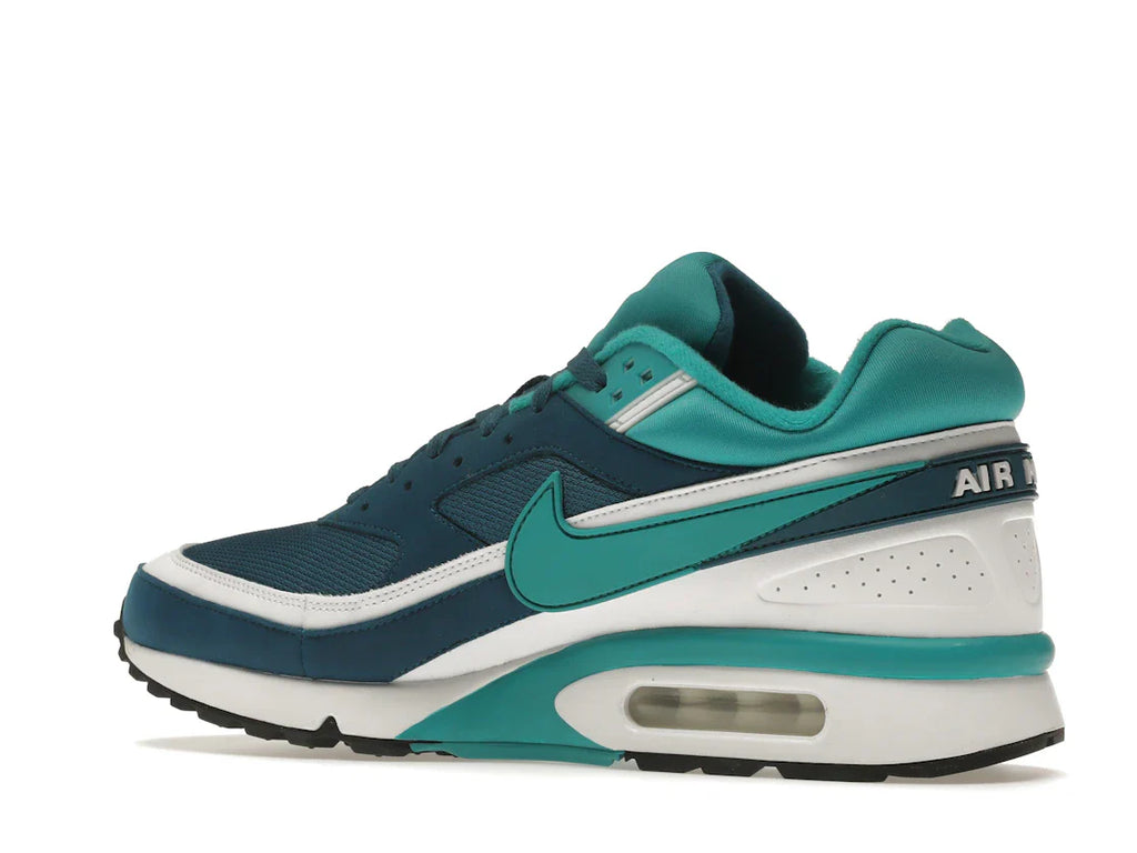 Nike Air Max BW OG Marina