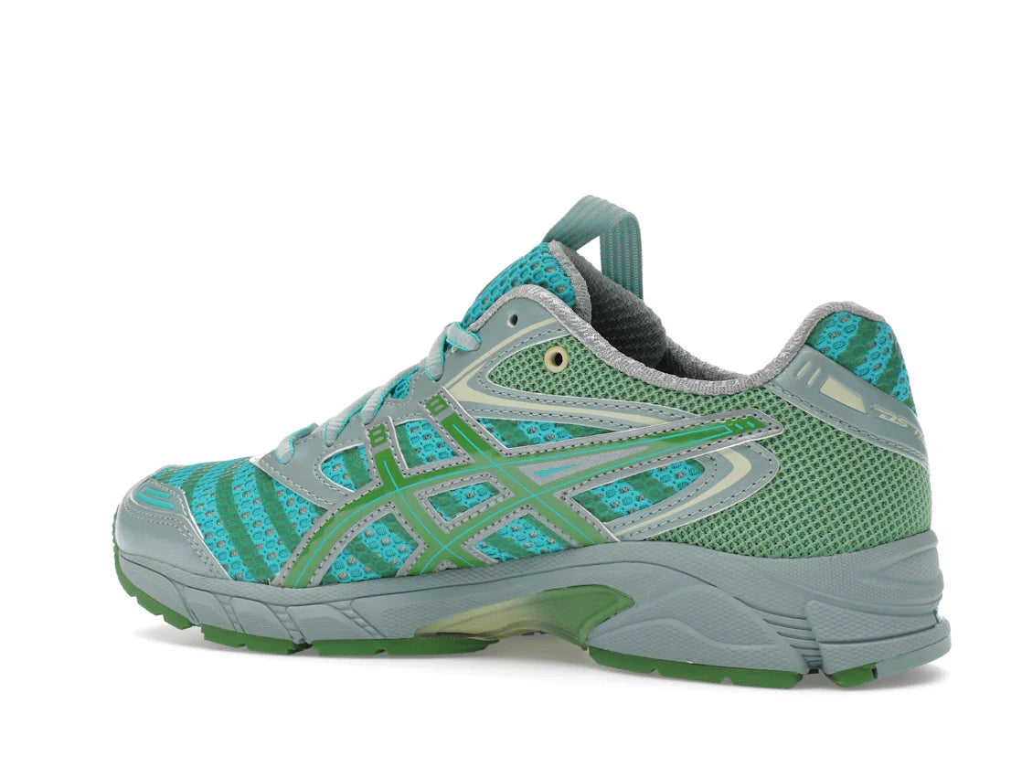 ASICS UB9-S Gel DS Trainer 14 Kiko Kostadinov Waterfall Lichen Rock