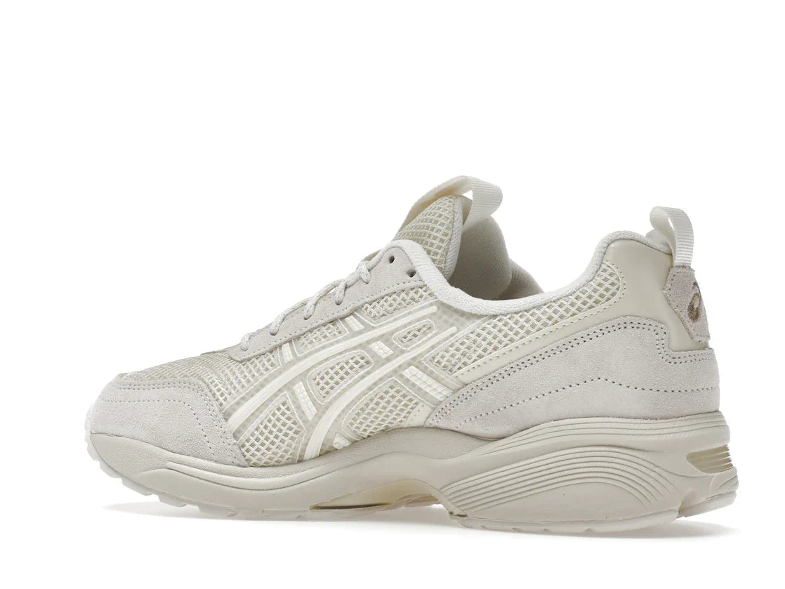 ASICS Gel-1090 V2 Creme