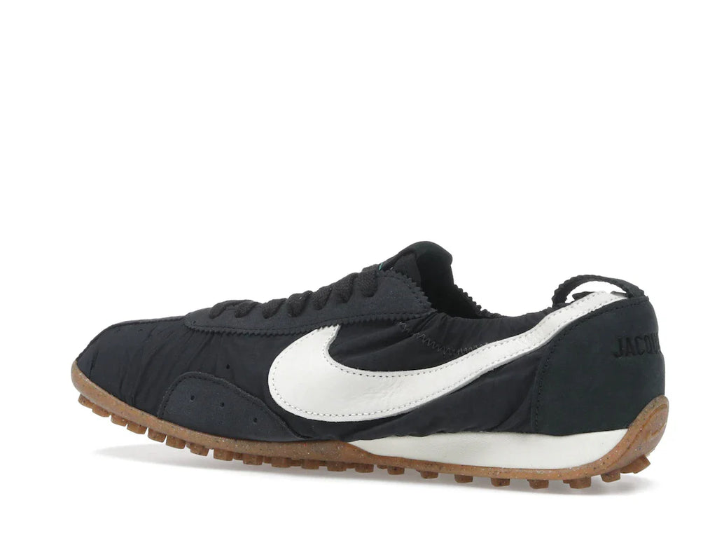 Nike Moon Shoe SP Jacquemus Off Black (Damen)