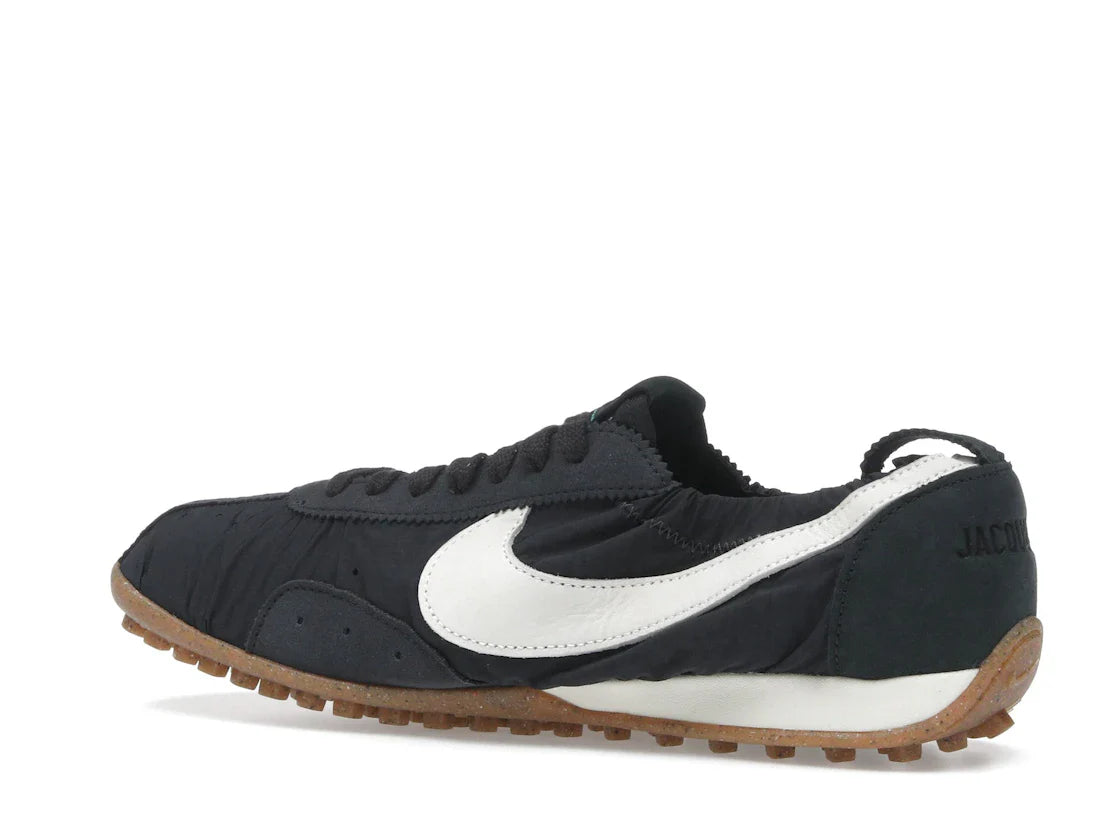 Nike Moon Shoe SP Jacquemus Off Black (Damen)