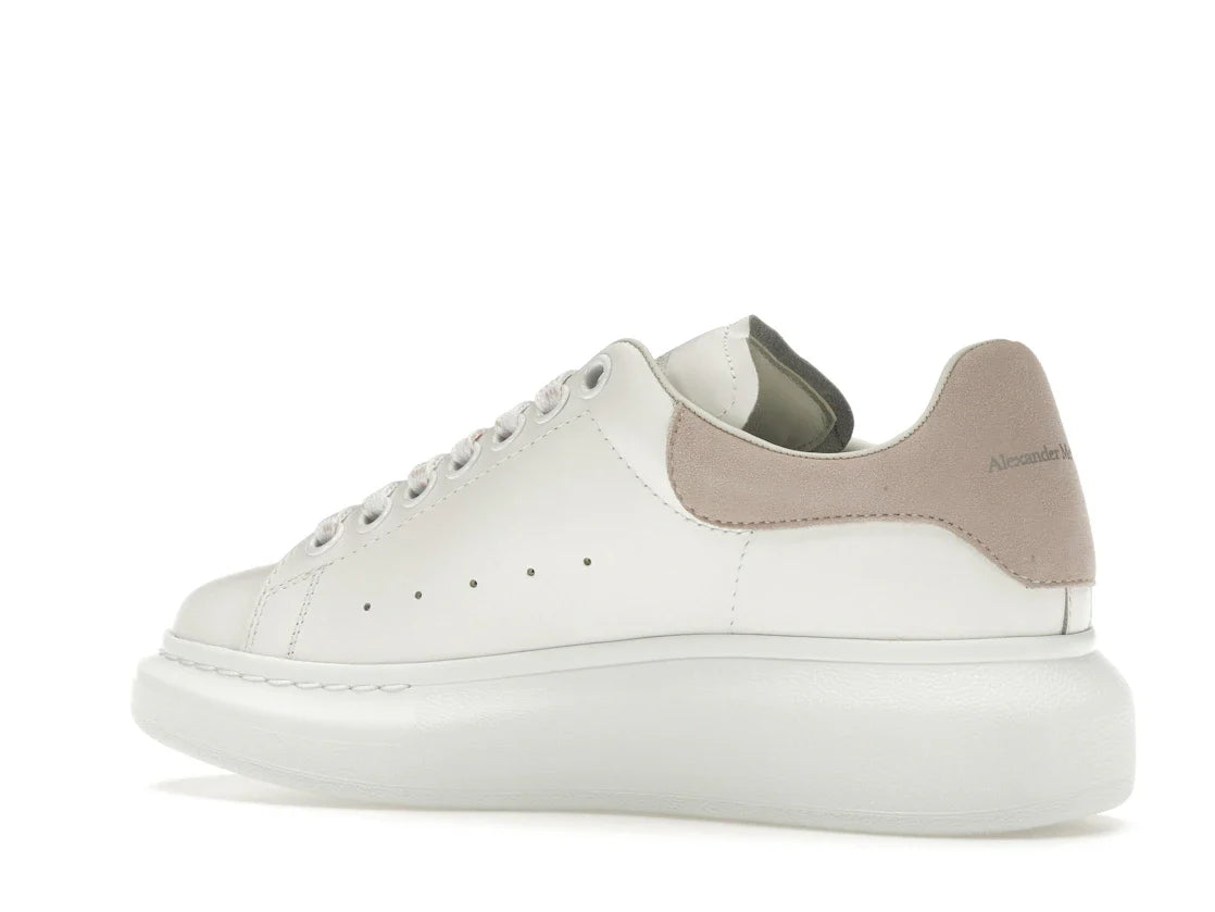 Alexander McQueen Oversized Patchouli (Damen)