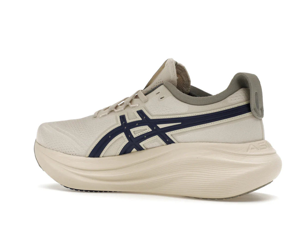 ASICS Gel-Nimbus 27 ASICS Track Club (Damen)