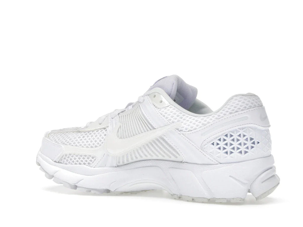 Nike Zoom Vomero 5 Triple White (Damen)
