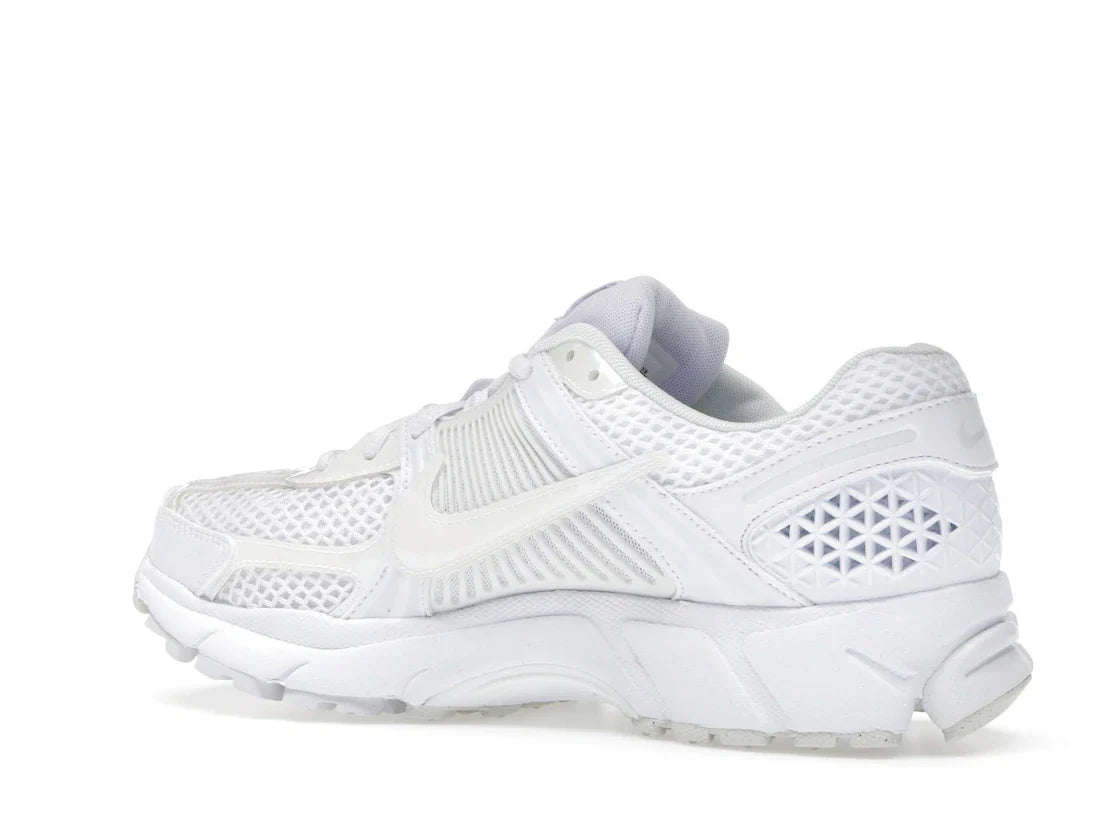 Nike Zoom Vomero 5 Triple White (Damen)