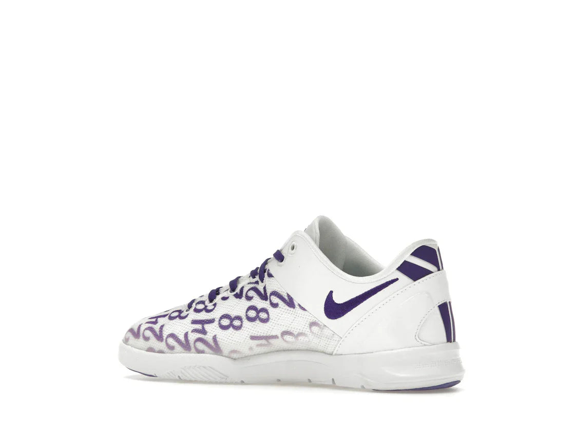 Nike Kobe 8 Protro Court Lila (PS)