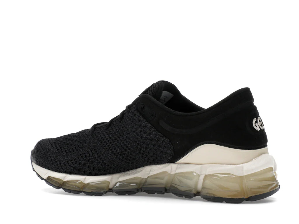 ASICS Gel-Quantum 360 5 Knit Schwarz Cozy Pink (Damen)