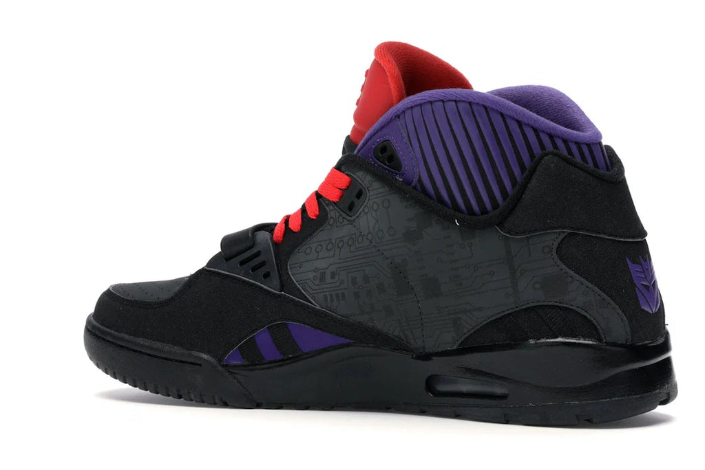 Nike Air Trainer SC 2 Premium QS Megatron