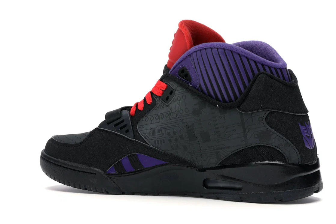 Nike Air Trainer SC 2 Premium QS Megatron