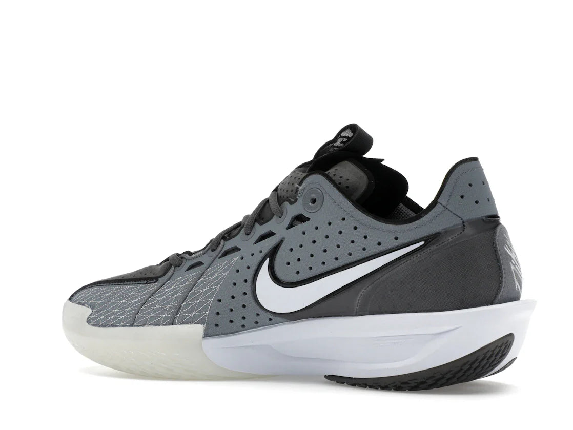 Nike Air Zoom GT Cut 3 Hustle