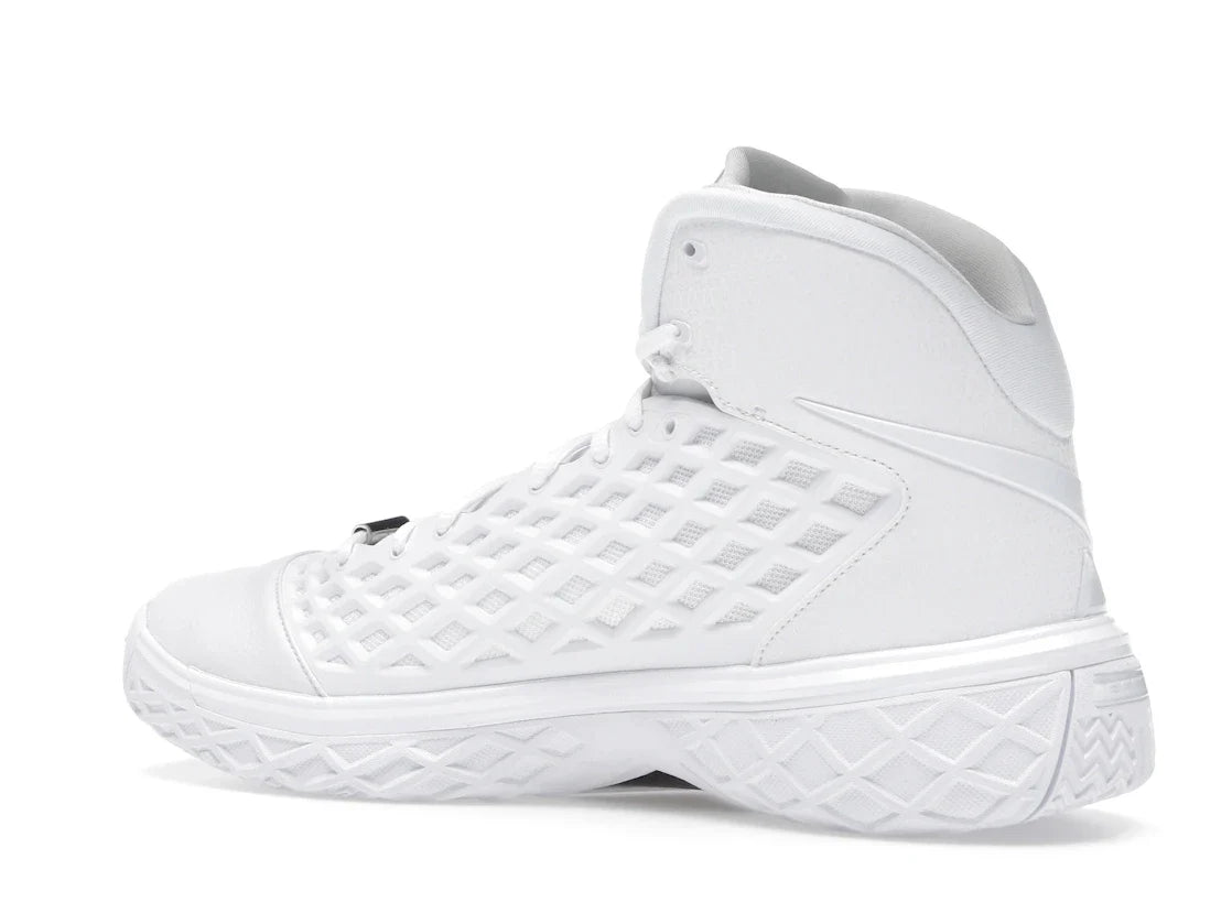 Nike Kobe 3 Protro Halo
