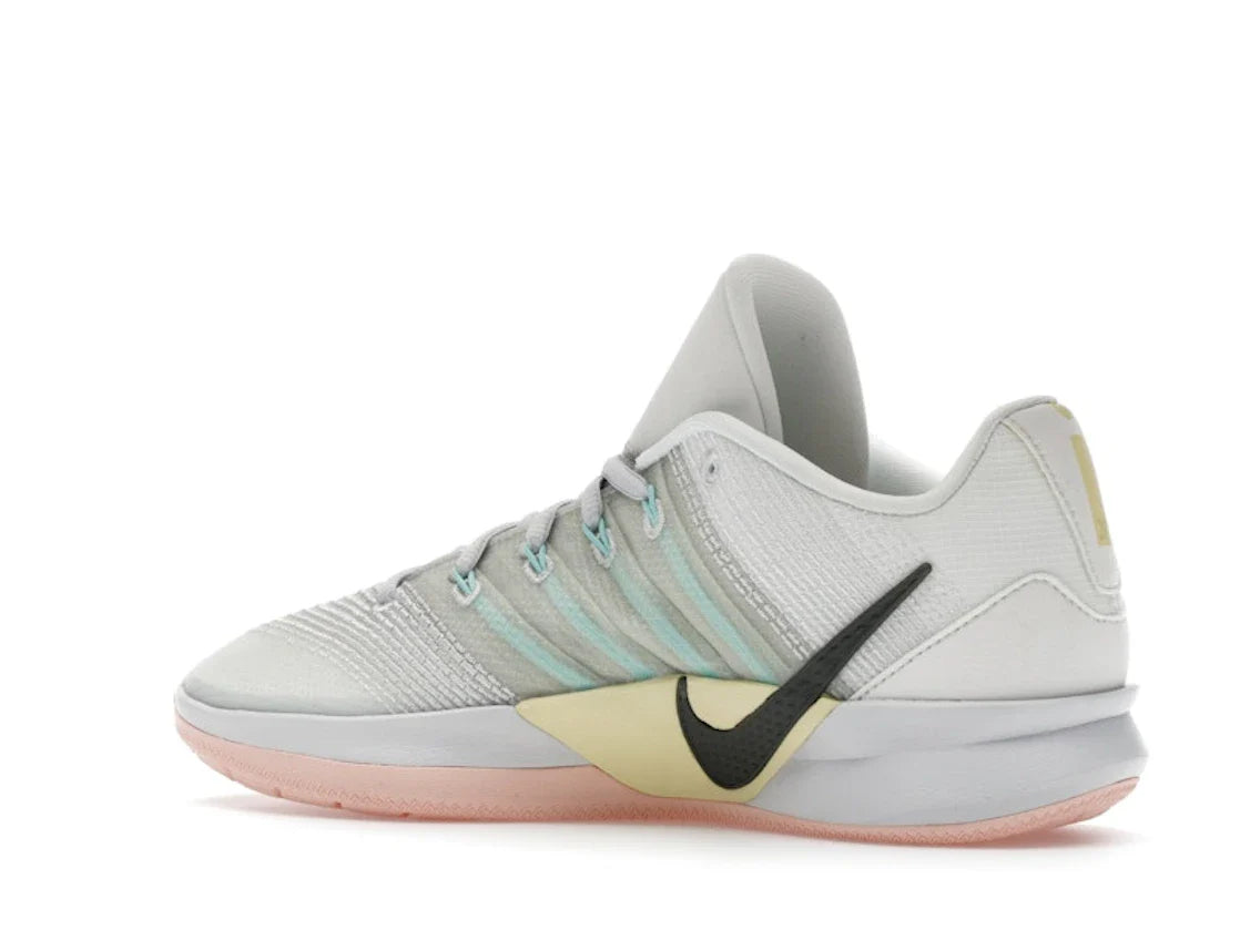 Nike Sabrina 3 Silencer (Damen)