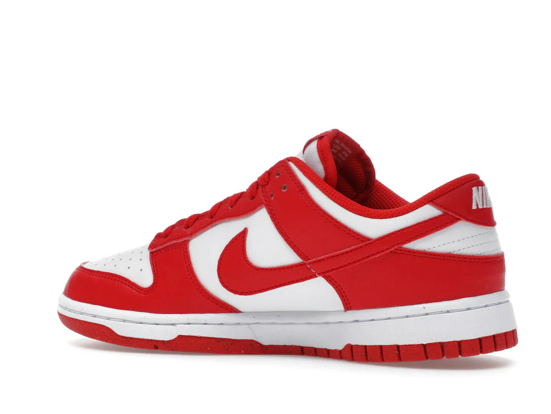 Nike Dunk Low Next Nature St. John's (Damen)