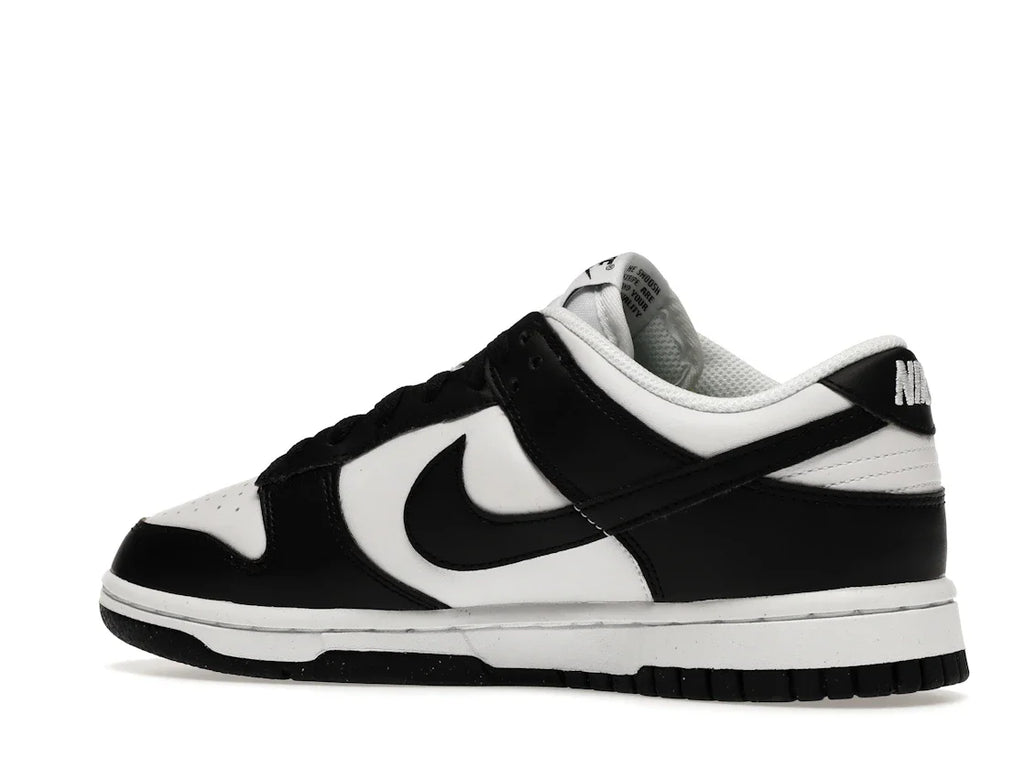 Nike Dunk Low Next Nature Panda (Damen)