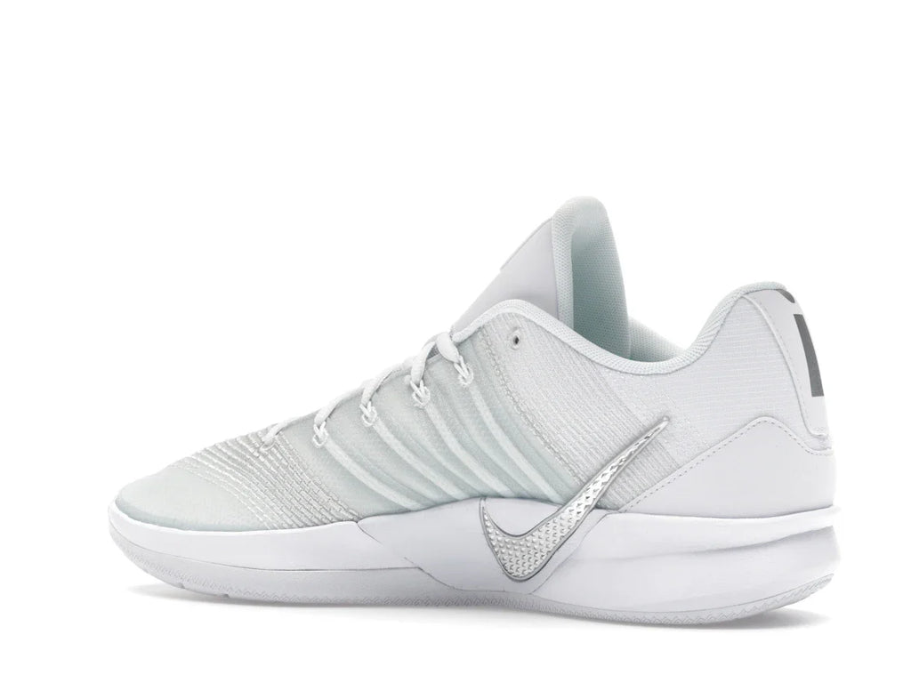 Nike Sabrina 3 Ice Cold (Damen)