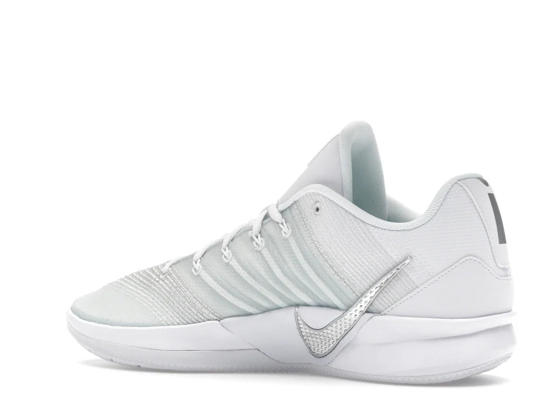 Nike Sabrina 3 Ice Cold (Damen)