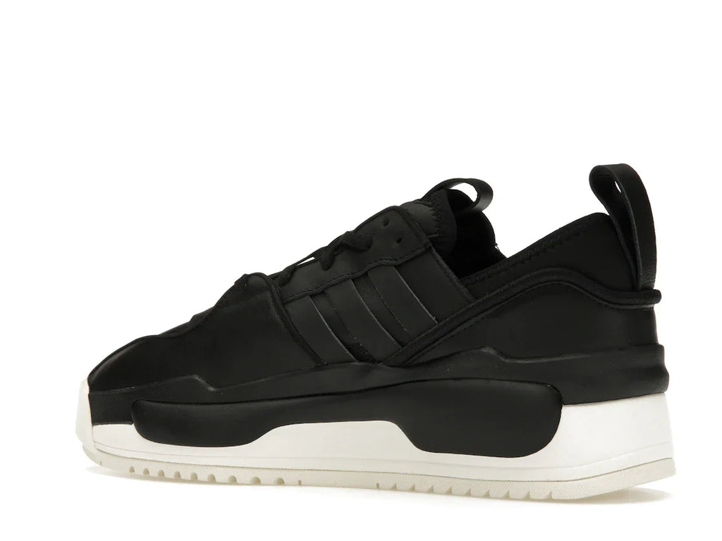 adidas Y-3 Rivalry Schwarz Off-White