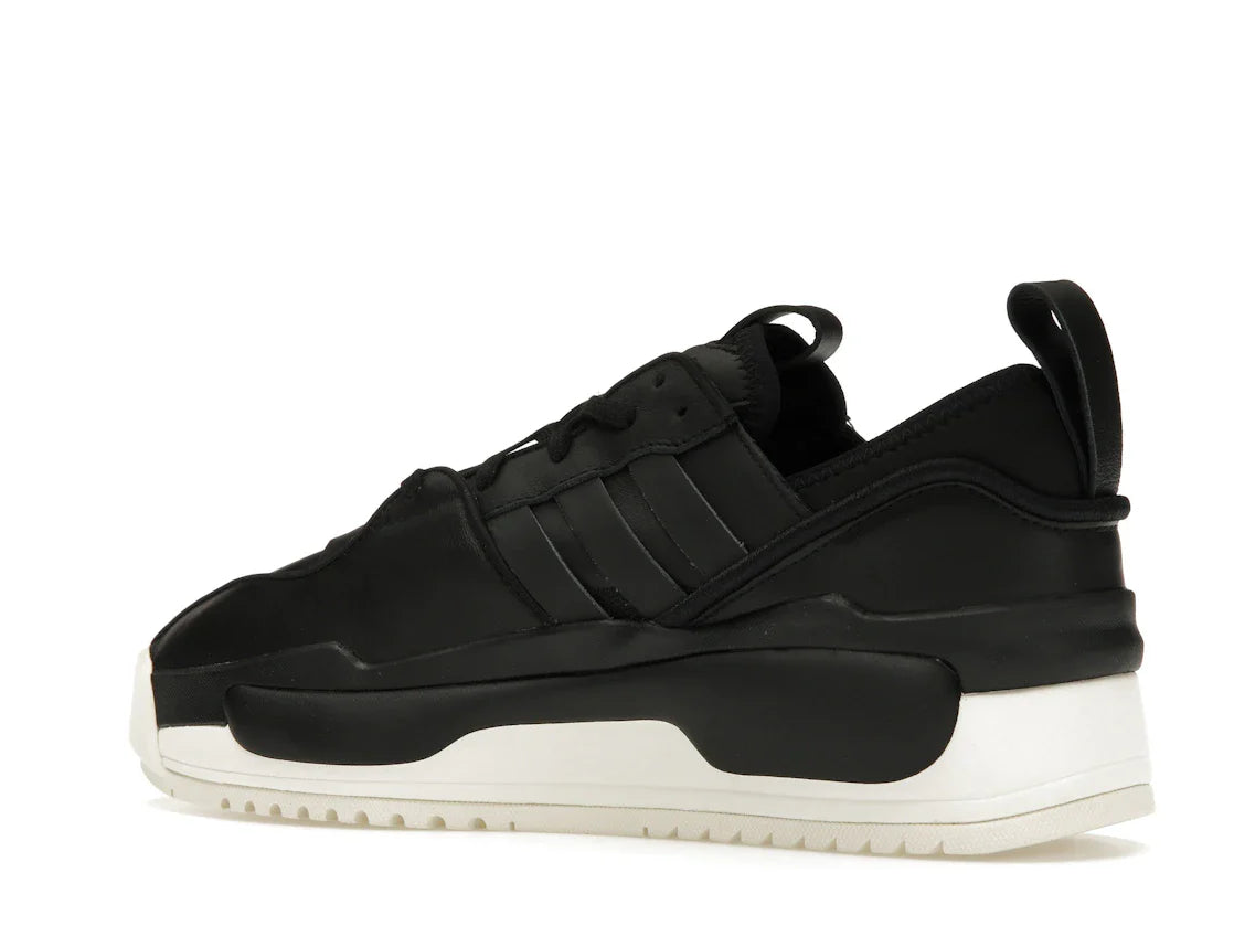 adidas Y-3 Rivalry Schwarz Off-White