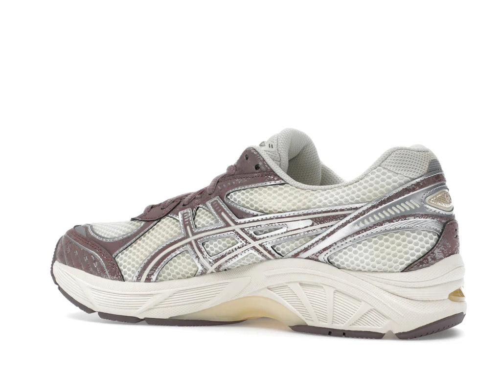 ASICS GT-2160 Pre-Aged Pack Mauve Gray Brown