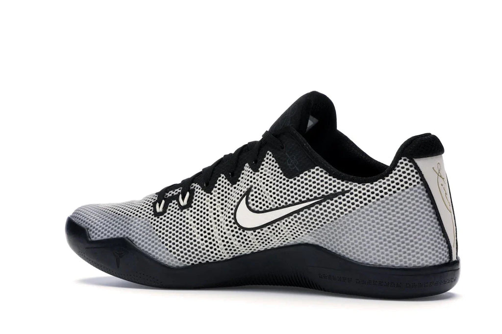 Nike Kobe 11 Quai 54