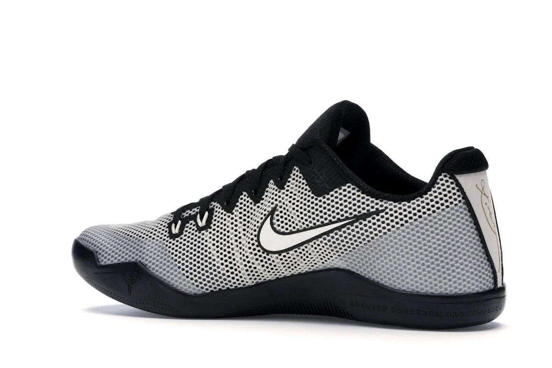 Nike Kobe 11 Quai 54