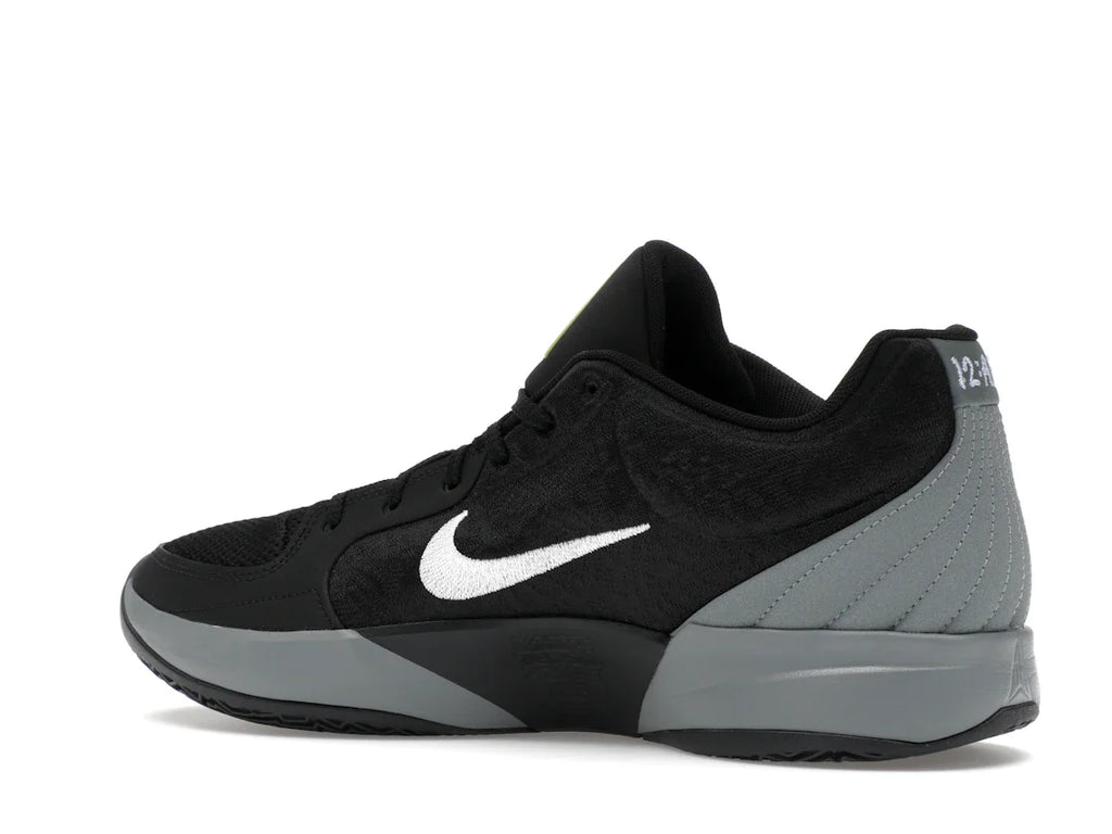 Nike Ja 2 Nachtsicht