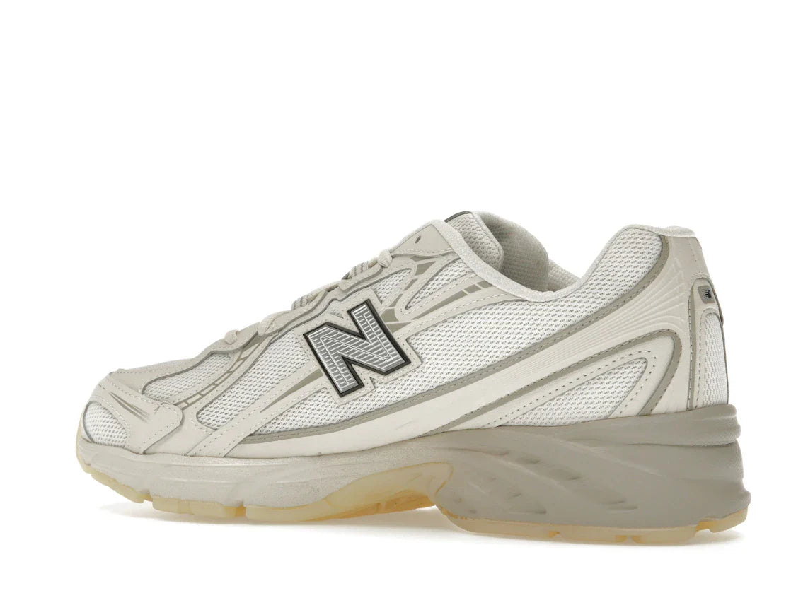 New Balance 740 Lunar New Year (2025)