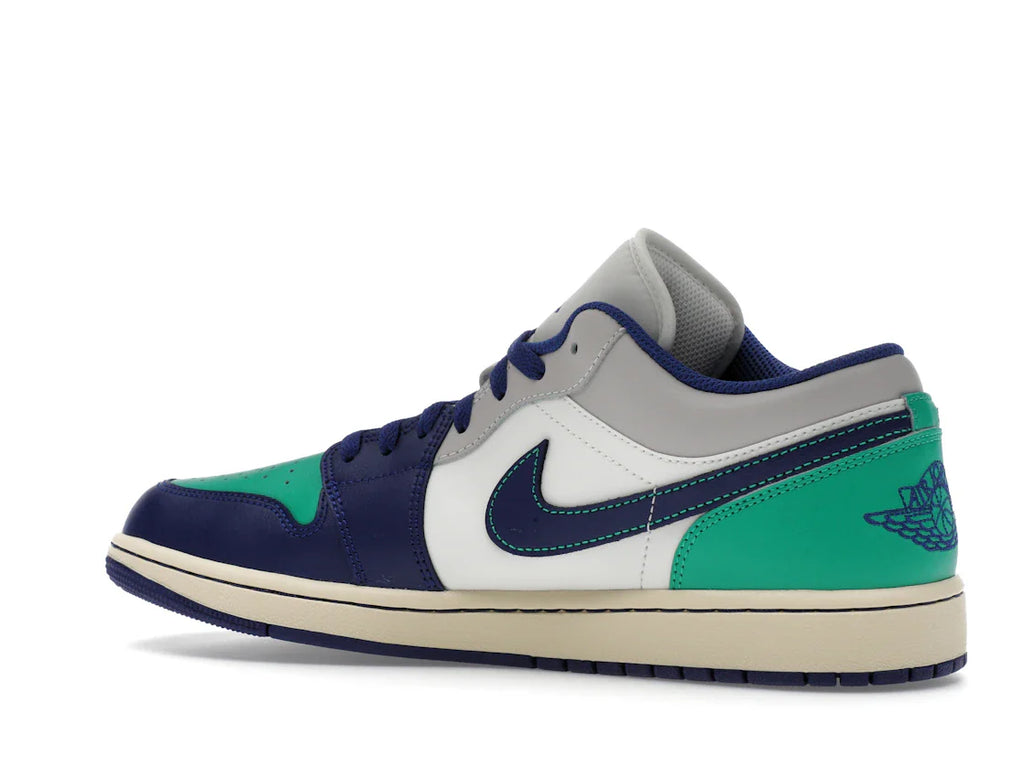 Jordan 1 Low Rare Air
