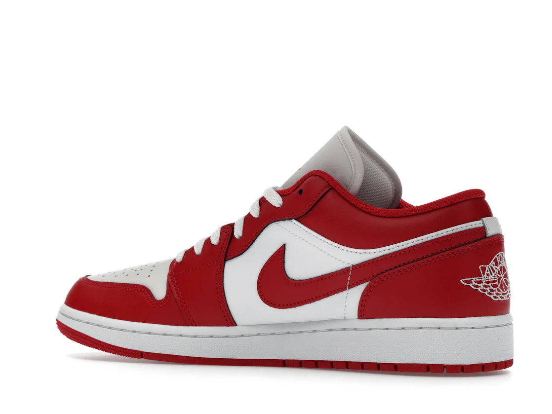 Jordan 1 Low New Beginnings