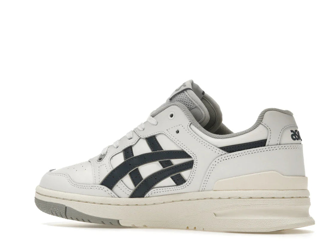 ASICS EX89 White Grand Shark