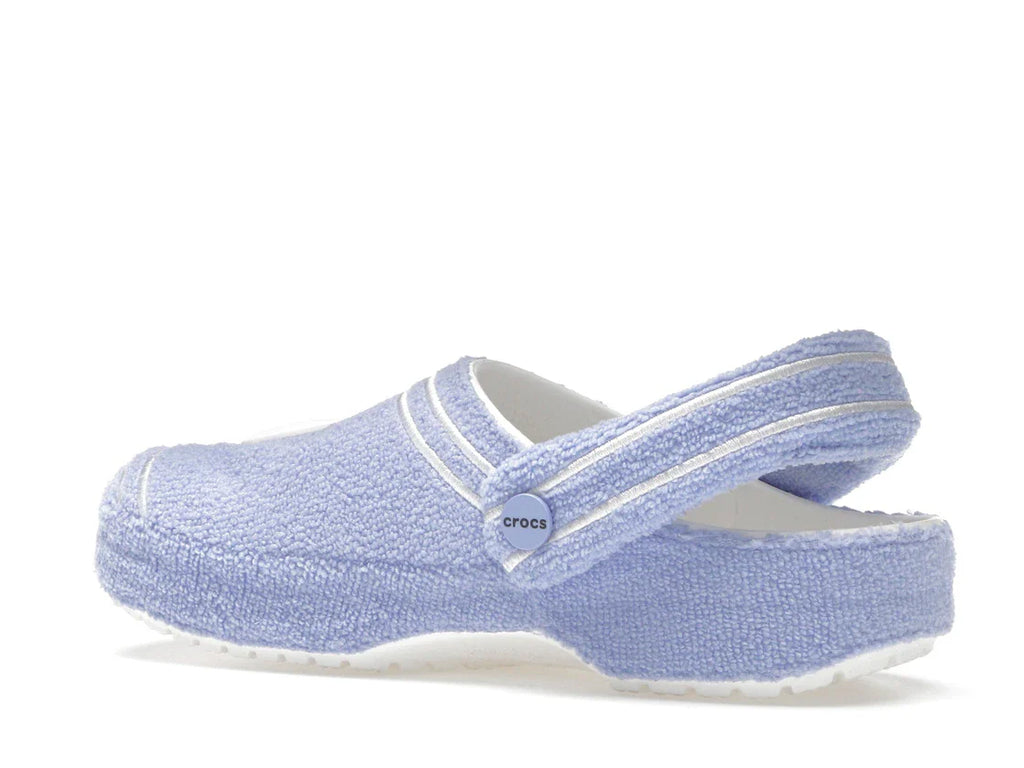 Crocs Classic Clog South Park Towelie