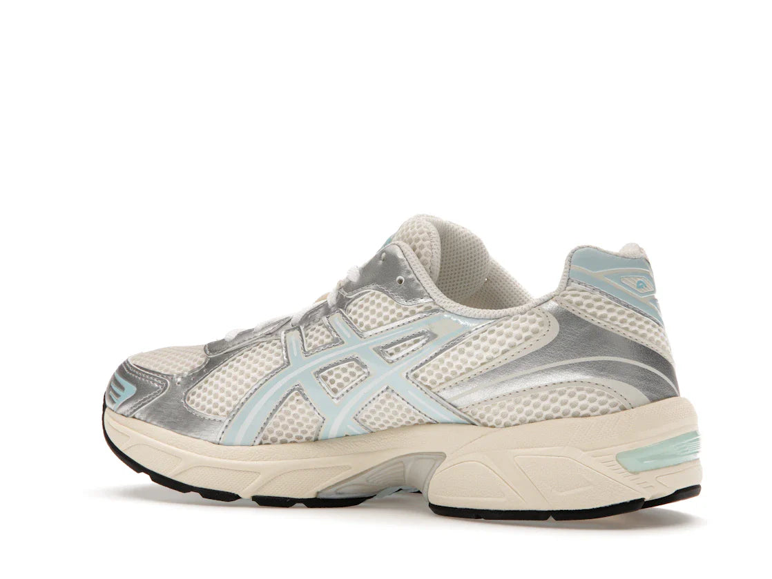 ASICS Gel-1130 Kith Cream Starlight Blue