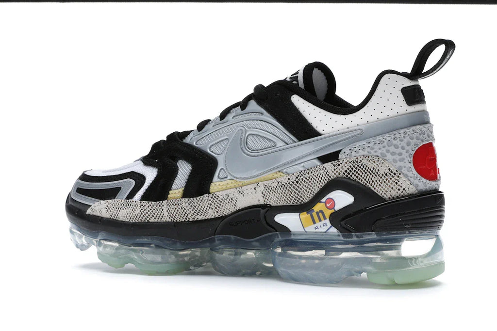 Nike Air VaporMax EVO NRG Air Max Day Mashup (2021)