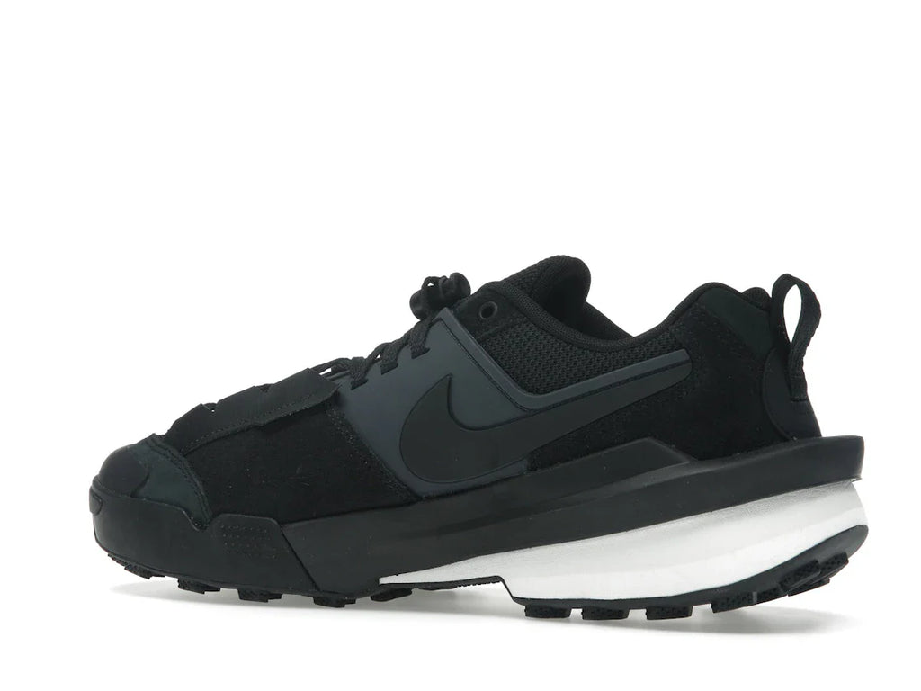 Nike Zegamadome SP sacai Schwarz