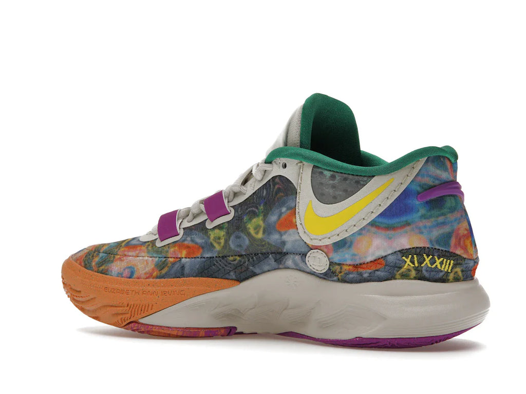Nike Kyrie 8 Circle Of Life