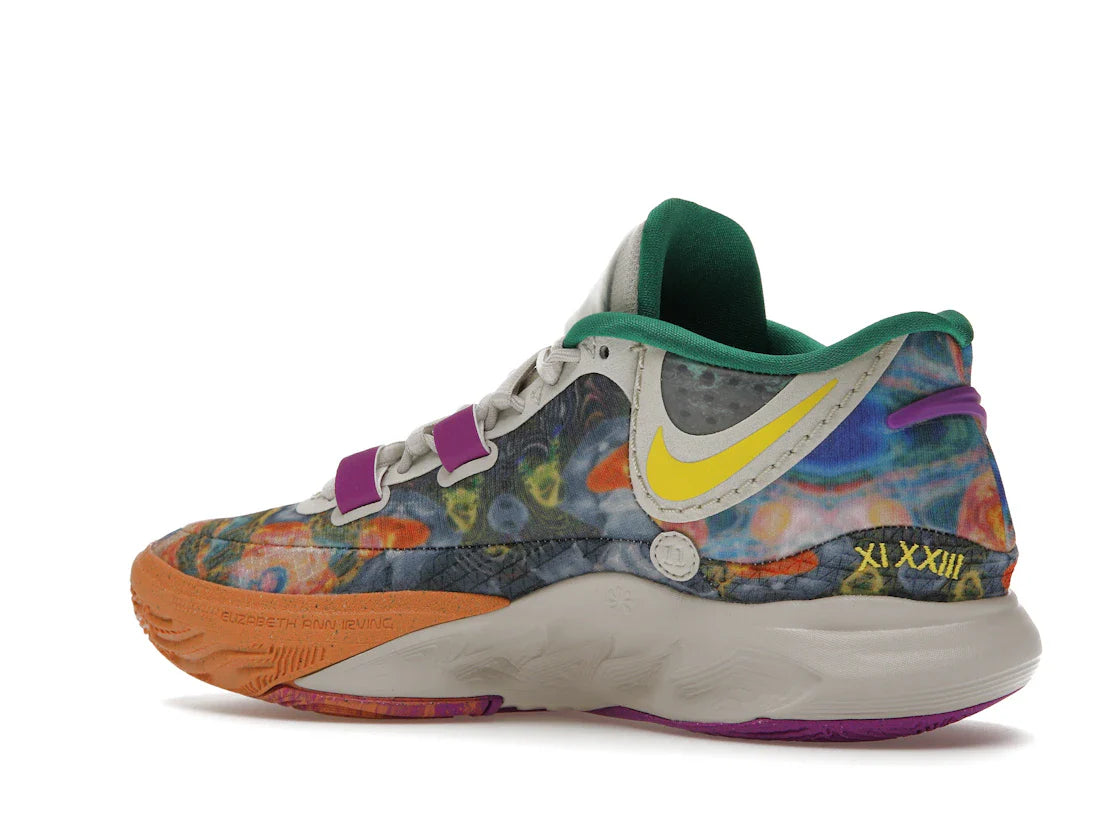 Nike Kyrie 8 Circle Of Life