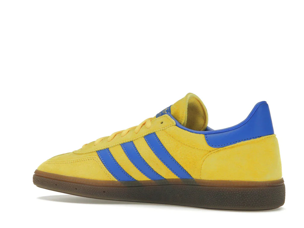 adidas Handball Spezial Wonder Glow